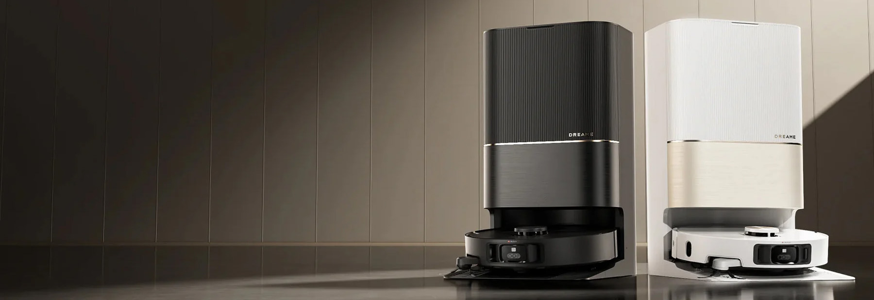 Nettoyage Produits Boutique -Nettoyage Produits Boutique 1