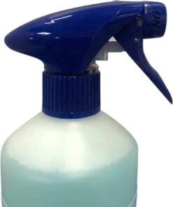 Nettoyeur D'extracteur | Vaporisateur | 750 Ml | Prêt à L'emploi | Convient Pour L'acier Inoxydable Et L'aluminium -Nettoyage Produits Boutique 1003x1200 2