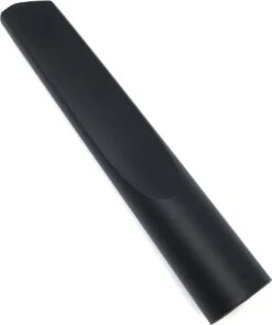 WiseGoods Buse Plate Pour Aspirateur Premium 32 Mm - Buse D'aspiration Adaptée Aux Aspirateurs LG Philips & Electrolux - Buse Pour Aspirateur