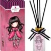 Santoro London Gorjuss Ladybird Ambientador Mikado 100ml -Nettoyage Produits Boutique 1009x1200 1