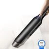 Aspirateur De Voiture - Aspirateur De Voiture Rechargeable - Aspirateur à Main - Petit Aspirateur - Convient Pour La Voiture - Aspirateur Sans Fil - Aspirateur De Voiture -Nettoyage Produits Boutique 1010x1200