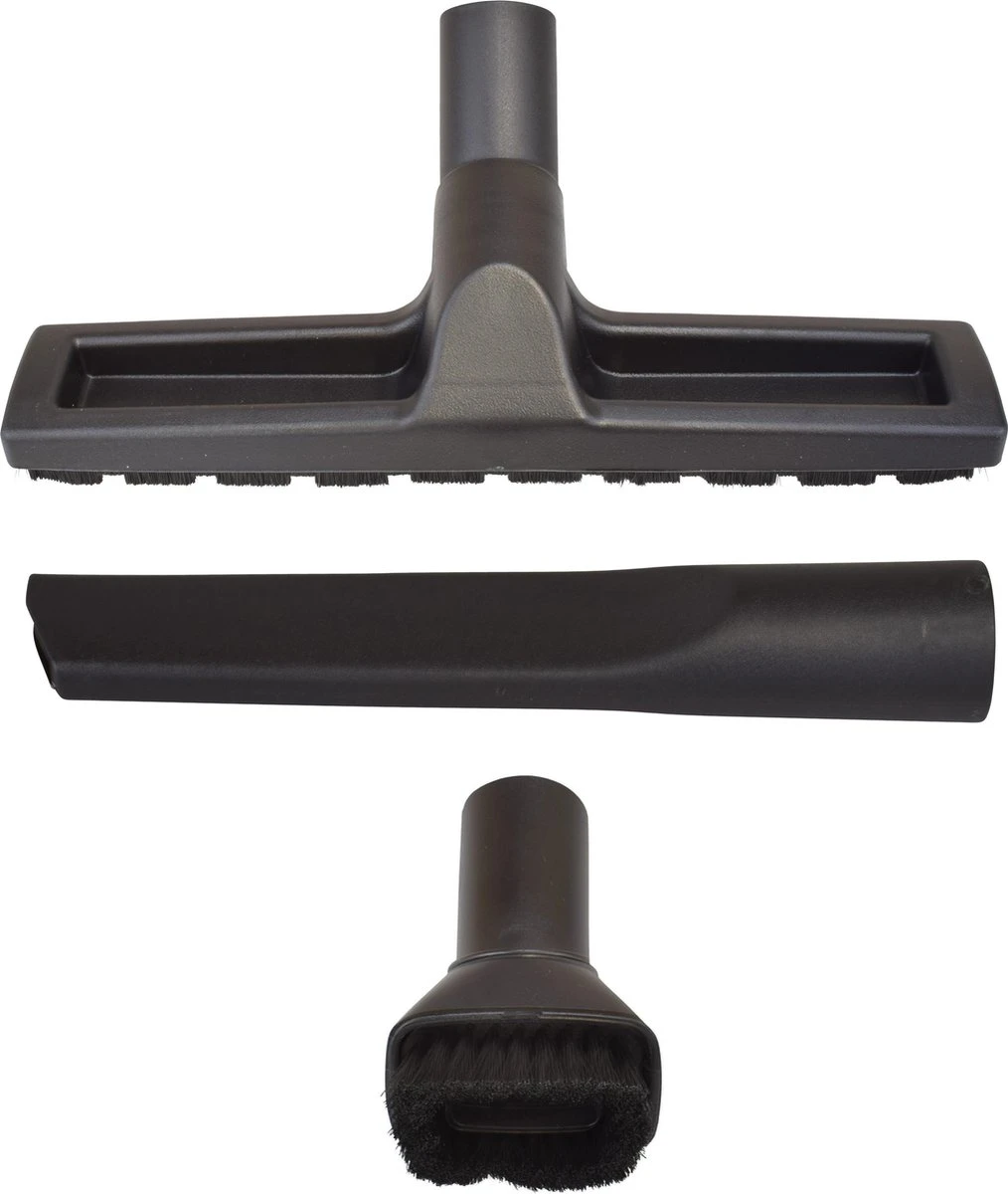 FIMAP. PROFESSIONAL ADVANTAGE SET, Brosse Pour Raclette 300 Mm + Plinthe Plongeur 300mm + Brosse Pour Aspirateur Fimap FV 10, FV 10 Eco Energy, FV 15, FV 15 Eco Energy, FA 15+, FA 15+ Eco Energy, FA 15+ Eco Energy Hepa, Nano. Wessel Werk 3 FIMAP. PROFESSIONAL ADVANTAGE SET, Brosse Pour Raclette 300 Mm + Plinthe Plongeur 300mm + Brosse Pour Aspirateur Fimap FV 10, FV 10 Eco Energy, FV 15, FV 15 Eco Energy, FA 15+, FA 15+ Eco Energy, FA 15+ Eco Energy Hepa, Nano. Wessel Werk