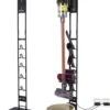 Support D'aspirateur Adapté à L'aspirateur Balai Dyson V6 V7 V8 V12 V15 V6 V7 V8 V10 V11 - Support D'accessoires Pour Pièces D'aspirateur Robot Sans Fil -Nettoyage Produits Boutique 1015x1200 2