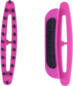 Défroisseur à Vapeur - Défroisseur à Main Pour Vêtements/textile/tissu - Fer à Vapeur - Nettoyeur à Vapeur à Main - Réservoir D'eau Transparent Pour Défroisseur à Main - Wit/rose -Nettoyage Produits Boutique 1015x1200