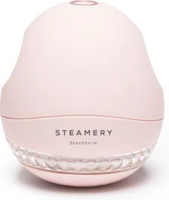 Pilo Pink Steamery - Rasoir Anti-bouloches - Enlève Les Bouloches - Rasoir Pour Bouloche - Brosse Anti-bouloche - Élimine Les Bouloches -Nettoyage Produits Boutique 1016x1200 1