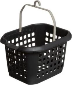 Five® - Panier Pour Épingles à Linge + Five® à Linge 50 Pièces - Plateau Pour Pinces à Linge - Sac Pour Pinces à Linge - Panier Pour Pinces à Linge - Épingles à Linge à Linge En Plastique Pour Corde à Linge -Nettoyage Produits Boutique 1017x1200 1