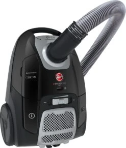 Hoover H-ENERGY 500 HE520PET 011 3,5 L Aspirateur Réservoir Cylindrique Sec 700 W Sac à Poussière -Nettoyage Produits Boutique 1017x1200 3