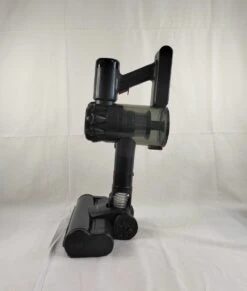 Aspirateur Sans Fil Just Perfecto 3 En 1 160 W - Aspirateur Sans Sac - Aspirateur Balai Sans Fil - Brosse Turbo - Filtre HEPA - Aspirateur à Main Puissant - Sans Fil - Dustbuster - Cadeau Idéal Noël Et Le Nouvel An ! -Nettoyage Produits Boutique 1019x1200