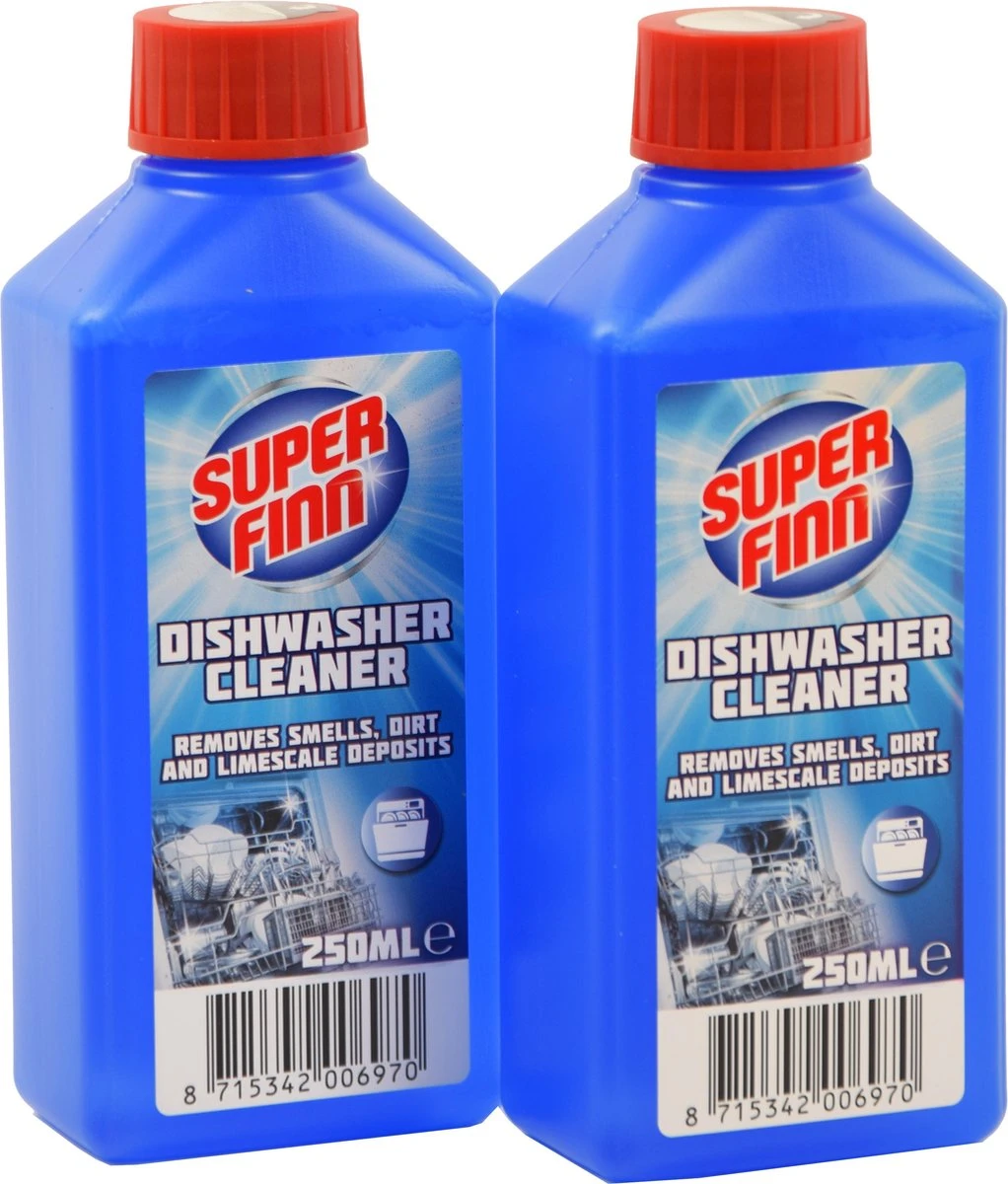 Nettoyant Lave-vaisselle Pack De 2 - Nettoyant Lave-vaisselle - Lave-vaisselle - Dégraissage - Chaux - Nettoyage - Lave-vaisselle 3 Nettoyant Lave-vaisselle Pack De 2 - Nettoyant Lave-vaisselle - Lave-vaisselle - Dégraissage - Chaux - Nettoyage - Lave-vaisselle