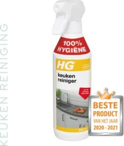 HG Set De Nettoyage En Plastique Pour évier De Cuisine Inductie Beschermer 9 HG Set De Nettoyage En Plastique Pour évier De Cuisine Inductie Beschermer -Nettoyage Produits Boutique 1026x1200 3