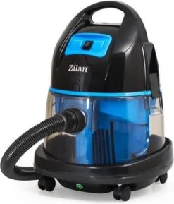 Zilan - Aspirateur Tout Usage - Aspirateur à Eau - Aspirateur Sans Sac - Avec Filtre à Eau - 2000 Watts - Pour Le Nettoyage Intérieur Et Extérieur 10 Zilan - Aspirateur Tout Usage - Aspirateur à Eau - Aspirateur Sans Sac - Avec Filtre à Eau - 2000 Watts - Pour Le Nettoyage Intérieur Et Extérieur -Nettoyage Produits Boutique 1027x1200 1