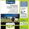 Entretien à Long Terme De Starwax 'Fosses Septiques' 500 G 2 Entretien à Long Terme De Starwax 'Fosses Septiques' 500 G -Nettoyage Produits Boutique 1035x1200 1