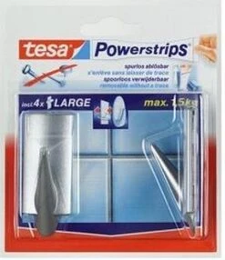 Glassex Produit De Nettoyage Et De Protection Glassex Nettoyant Multi-vitres 750 Ml -Nettoyage Produits Boutique 1036x1200 2