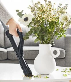 Rowenta Silence Force RO7450EA Aspirateur 4,5 L Aspirateur Réservoir Cylindrique Sec Sac à Poussière -Nettoyage Produits Boutique 1037x1200 1