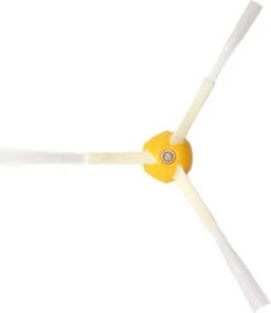 Set De Pièces De Rechange Pour IRobot Roomba 800 900 Series 980 960 890 880 870 860 805 - Filtre HEPA / Brosse / Brosse Set - 11 Pièces -Nettoyage Produits Boutique 1040x1200 2