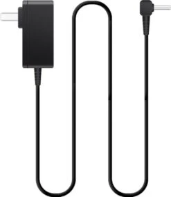 Aspirateur Sans Fil ILife® F100 - Sans Sac - Lessive Et Aspiration - Easine Multi-Surface - Appareil 2 En 1 - Puissance 150W - Forte Aspiration - Batterie 3000mAh -Nettoyage Produits Boutique 1042x1200