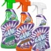 Cillit Bang Power Cleaner Sprays 500 Ml - MIX - Dégraissant / Javel & Hygiène / Anti-Lime -Nettoyage Produits Boutique 1048x1200 3