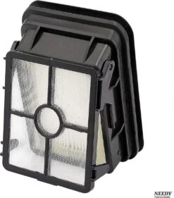 Kit De Remplacement Adapté Pour - Bissell Crosswave 3 En 1 - Pet Pro - Sans Fil - Brosse - Rouleau Brosse + Filtre HEPA -Nettoyage Produits Boutique 1055x1200 1