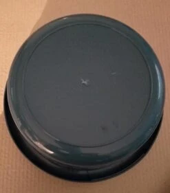 Set De Vaisselle éponges à Récurer 6 Pcs., éponges à Récurer 10 Pcs., Torchon 35x35 Cm, Brosse à Vaisselle 19 Cm 2 Pcs. -Nettoyage Produits Boutique 1055x1200 5