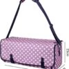 Sac De Rangement Pour Brother ScanNcut, Camée, Sac De Traceur De Circuits Sac Traceur Universel Rose Tendre 1 Sac De Rangement Pour Brother ScanNcut, Camée, Sac De Traceur De Circuits Sac Traceur Universel Rose Tendre -Nettoyage Produits Boutique 1060x1200