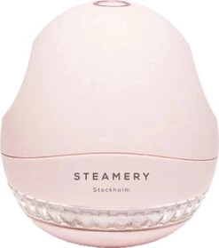 Pilo Pink Steamery - Rasoir Anti-bouloches - Enlève Les Bouloches - Rasoir Pour Bouloche - Brosse Anti-bouloche - Élimine Les Bouloches -Nettoyage Produits Boutique 1061x1200