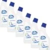 Nettoyant WC Pour Klok Skin Friendly & Ecologish Durable 6 X 750ML -Nettoyage Produits Boutique 1063x1200 6