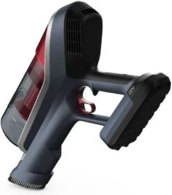 Rowenta ROWEENTA YY5034FE X-FORCE 8.60 Dierzorg Vacuüm Multifunctionele Draadloze Bezem, Flexibele Buis, Elk Type Grond, Autonomie 45 Min 9 Rowenta ROWEENTA YY5034FE X-FORCE 8.60 Dierzorg Vacuüm Multifunctionele Draadloze Bezem, Flexibele Buis, Elk Type Grond, Autonomie 45 Min -Nettoyage Produits Boutique 1064x1200 4