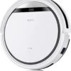 Robot Aspirateur - Robot Aspirateur Avec Station De Recharge - Robot Aspirateur Animaux Domestiques - Avec Télécommande - Wit 2 Robot Aspirateur - Robot Aspirateur Avec Station De Recharge - Robot Aspirateur Animaux Domestiques - Avec Télécommande - Wit -Nettoyage Produits Boutique 1064x1200 6