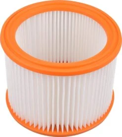 STIHL. SE 50, SE 50E, SE 60, SE 60E, SE 61, SE 61E, SE 62, SE 62E, SE 100, SE 121, SE 122, SE 122E, Filtre D'échappement 47427035900, RÉSISTANCE À L'HUMIDITÉ, Classe De Poussière Marque M. Covako