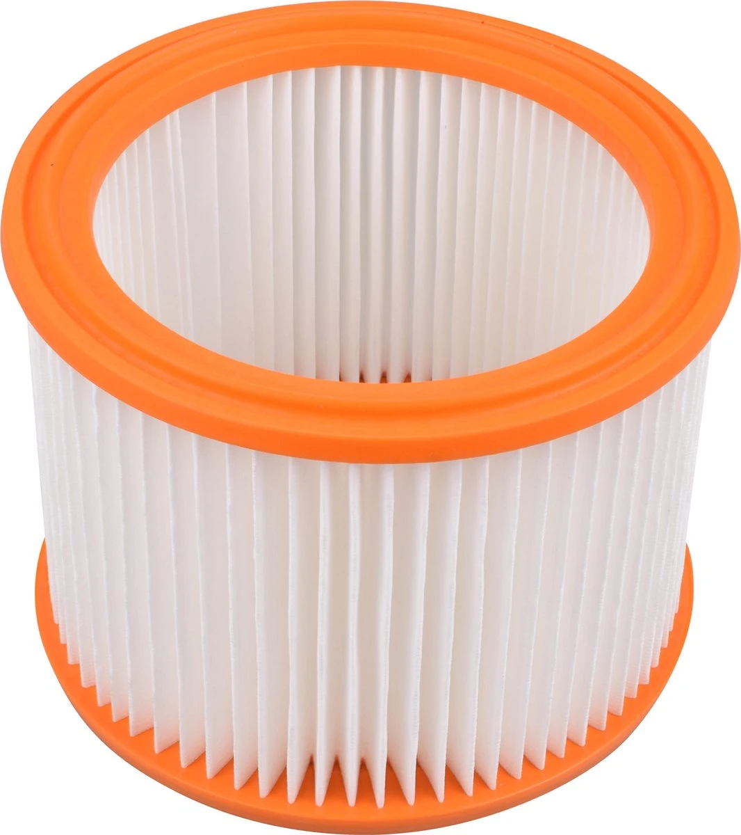 STIHL. SE 50, SE 50E, SE 60, SE 60E, SE 61, SE 61E, SE 62, SE 62E, SE 100, SE 121, SE 122, SE 122E, Filtre D'échappement 47427035900, RÉSISTANCE À L'HUMIDITÉ, Classe De Poussière Marque M. Covako 3 STIHL. SE 50, SE 50E, SE 60, SE 60E, SE 61, SE 61E, SE 62, SE 62E, SE 100, SE 121, SE 122, SE 122E, Filtre D'échappement 47427035900, RÉSISTANCE À L'HUMIDITÉ, Classe De Poussière Marque M. Covako