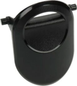 Kärcher Fermeture Karcher De La Chaudière Chaudière Pince Aspirateur Karcher D'origine Pour Ao. A2004, A2014, A2024, A2054