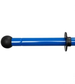 Ensemble Doodlebug Marron Complet. 15 Tampons Bruns Avec Poignée Et Support Pour Le Nettoyage Des Bords -Nettoyage Produits Boutique 1076x1200 2