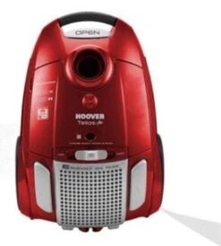 Hoover Telios Plus TE70 TE75 PETS 3,5 L Aspirateur Réservoir Cylindrique Sec 700 W Sac à Poussière -Nettoyage Produits Boutique 1081x1200 3