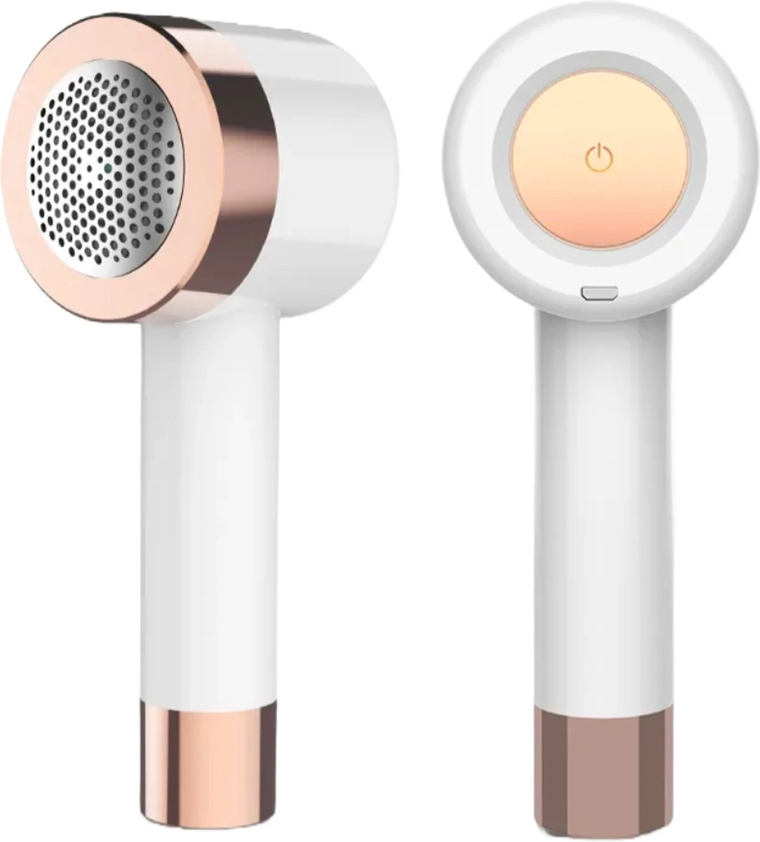 Éliminateur De Peluches - Coupe-peluches - Épilateur - Éliminateur De Peluches électrique - Éliminateur De Peluches 2 En 1 - Rouleau Adhésif 3 Éliminateur De Peluches - Coupe-peluches - Épilateur - Éliminateur De Peluches électrique - Éliminateur De Peluches 2 En 1 - Rouleau Adhésif