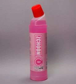 Zchoon - Profi 1 - Professionnel - Nettoyant WC - Bio - Nettoyage - Hôtellerie - Produits D'entretien 8 Zchoon - Profi 1 - Professionnel - Nettoyant WC - Bio - Nettoyage - Hôtellerie - Produits D'entretien -Nettoyage Produits Boutique 1086x1200 5