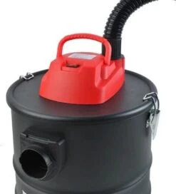 Aspirateur électrique à Cendres Froides / Aspirateur De Cheminée / Aspirateur De Cheminée / Industriel 18L-1200W / Cleaner Electric à Cendres Froides / Cheminée / Cheminée 16 Aspirateur électrique à Cendres Froides / Aspirateur De Cheminée / Aspirateur De Cheminée / Industriel 18L-1200W / Cleaner Electric à Cendres Froides / Cheminée / Cheminée -Nettoyage Produits Boutique 1088x1200