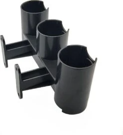 Système De Rangement Dyson - Système De Suspension - Organisateur Dyson - Dyson - V7 V8 V10 V 11 - Système De Suspension De Support De Rangement Dyson - -Nettoyage Produits Boutique 1090x1200 1