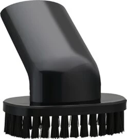 Swiss Pro+ Aspirateur à Main Sans Fil - Aspirateur à Main - Sac De Rangement GRATUIT 7 Pièces - Aspirateur Sans Fil - Aspirateur De Voiture - 8KPA - 55W - Aspirateur De Voiture Sans Fil - Aspirateur à Main - Sac De Rangement GRATUIT -Nettoyage Produits Boutique 1093x1200