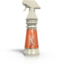 Parfums D'ambiance Classic Collection Bakhour 500Ml 500ml