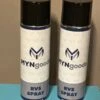 Spray Inox De Myngoods - Nettoyant Inox - Nettoie Et Protège -Nettoyage Produits Boutique 1098x1200 8