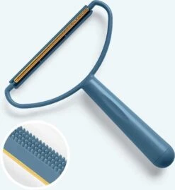 Épilateur Pour Poils D'animaux - Poils De Chats - Éliminateur De Peluches - Éliminateur De Cheveux - Nettoyant Pour Tapis - Épilateur -Nettoyage Produits Boutique 1103x1200