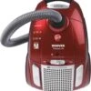 Hoover Telios Plus TE70 TE75 PETS 3,5 L Aspirateur Réservoir Cylindrique Sec 700 W Sac à Poussière -Nettoyage Produits Boutique 1105x1200 2