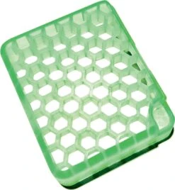 Désodorisant Fresh Products Myfresh Recharge Concombre Melon - 6 Pièces