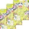 3x WC-Eend | Bloc Sanitaire | Jasmin Sauteur | Pack économique | Nettoyeur De Toilette | Toilettes 2 3x WC-Eend | Bloc Sanitaire | Jasmin Sauteur | Pack économique | Nettoyeur De Toilette | Toilettes -Nettoyage Produits Boutique 1110x1200 2