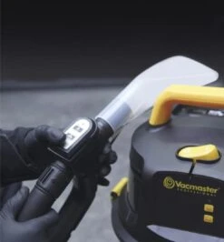 Aspirateur à Tapis Vacmaster® 3 En 1 - Aspirateurs Puissants - Droog Et Humide - Spray - Multifonctionnel - Spécialement Pour Tapis - Réservoir En Acier Inoxydable -Nettoyage Produits Boutique 1113x1200 2