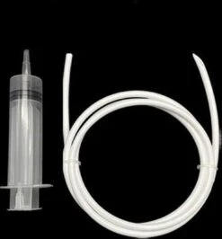 WiseGoods Universal Réfrigérateur Outil De Nettoyage - Nettoyeur De Vidange - Onstoppen - Facile à Utiliser - Supprimer Geur & Sabots -Nettoyage Produits Boutique 1114x1200 2