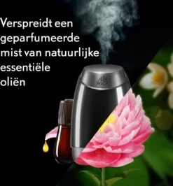 Air Wick Essential Mist Aroma Lavender Recharge 3 X 20 Ml - Pack économique 16 Air Wick Essential Mist Aroma Lavender Recharge 3 X 20 Ml - Pack économique -Nettoyage Produits Boutique 1116x1200 1