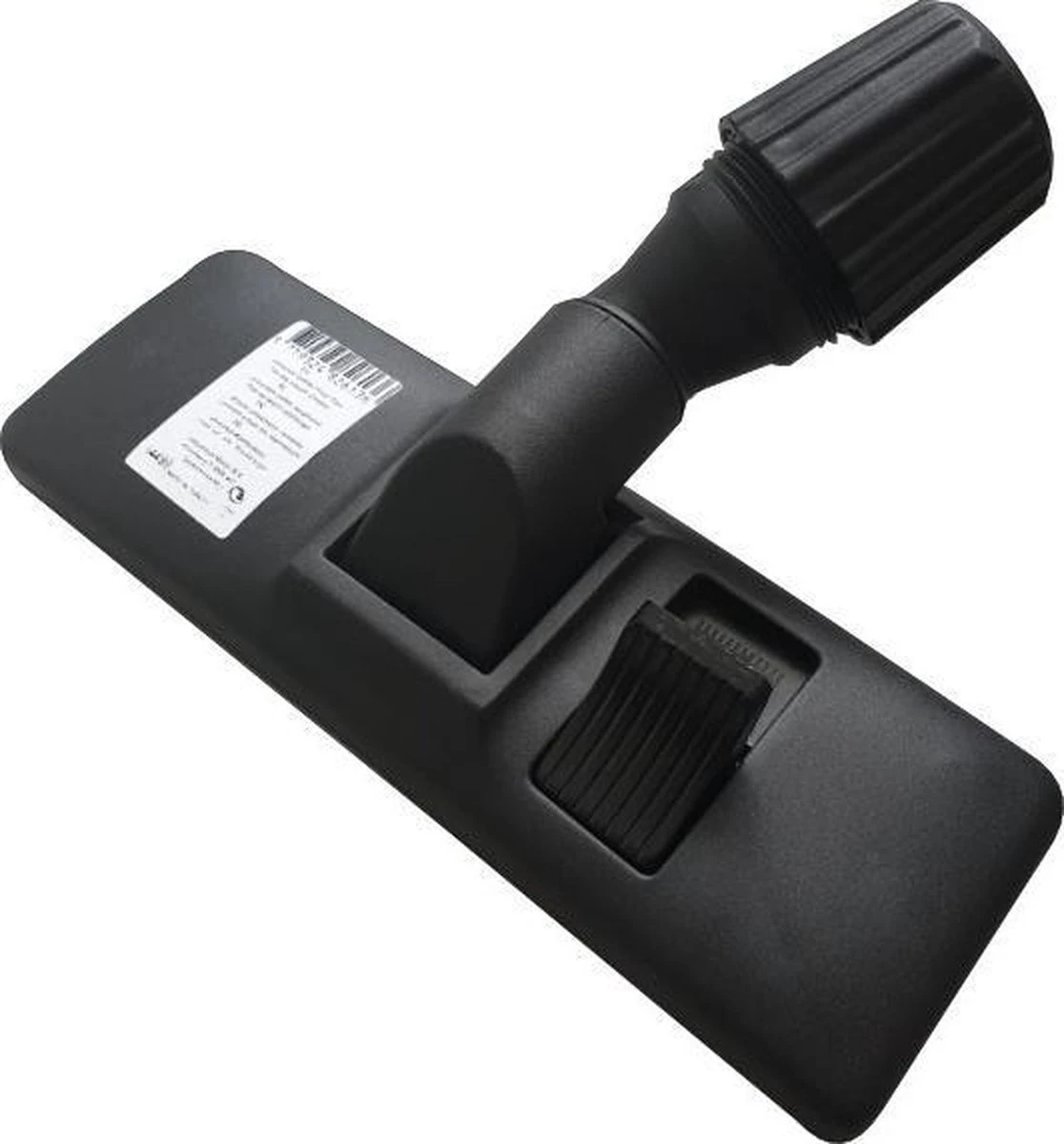 Buse Universelle Pour Aspirateur - Buse D'aspiration - Pour Sols Durs Et Mous - Type De Sol: Moquette, Carrelage, Parquet, Stratifié 3 Buse Universelle Pour Aspirateur - Buse D'aspiration - Pour Sols Durs Et Mous - Type De Sol: Moquette, Carrelage, Parquet, Stratifié