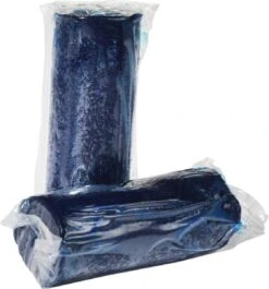 Bâtonnets DuoFresh - 9 Bâtonnets DuoFresh - Geberit - Bâtonnets De Toilette