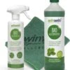 WinwinCLEAN Allesputzer 1000ML + Chiffon Multifonctionnel + Vaporisateur, Nettoyant Polyvalent, Tout Usage, Agent De Nettoyage 100% Biologique -Nettoyage Produits Boutique 1121x1200 9
